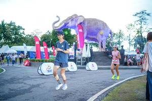 BIB: 
                            <button type="button" onclick="openModal(26551702)" class="btn btn-primary btn-sm float-right btn-popup" data-toggle="modal" data-target=".modal-high-quality">
                        <i class="fas fa-shopping-cart"></i> Add to Cart
                    </button>
                                            <button type="button" onclick="isThisMe(26551702, true)" class="btn btn-success btn-sm float-right btn-popup btn-isme hidden" data-toggle="tooltip" data-placement="bottom" title="นี่คือรูปของคุณใช่ไหม คลิกที่นี่เพื่อเอาเข้าอัลบั้ม">
                        <i class="fas fa-plus"></i> Add to album
                    </button>
                    <button type="button" onclick="isThisMe(26551702, false)" class="btn btn-warning btn-sm float-right btn-popup btn-isnotme hidden">
                        <i class="fas fa-ban"></i> Remove from album
                    </button>